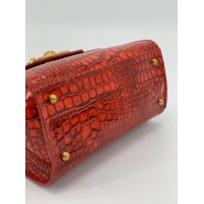 Сумка Dolce & Gabbana