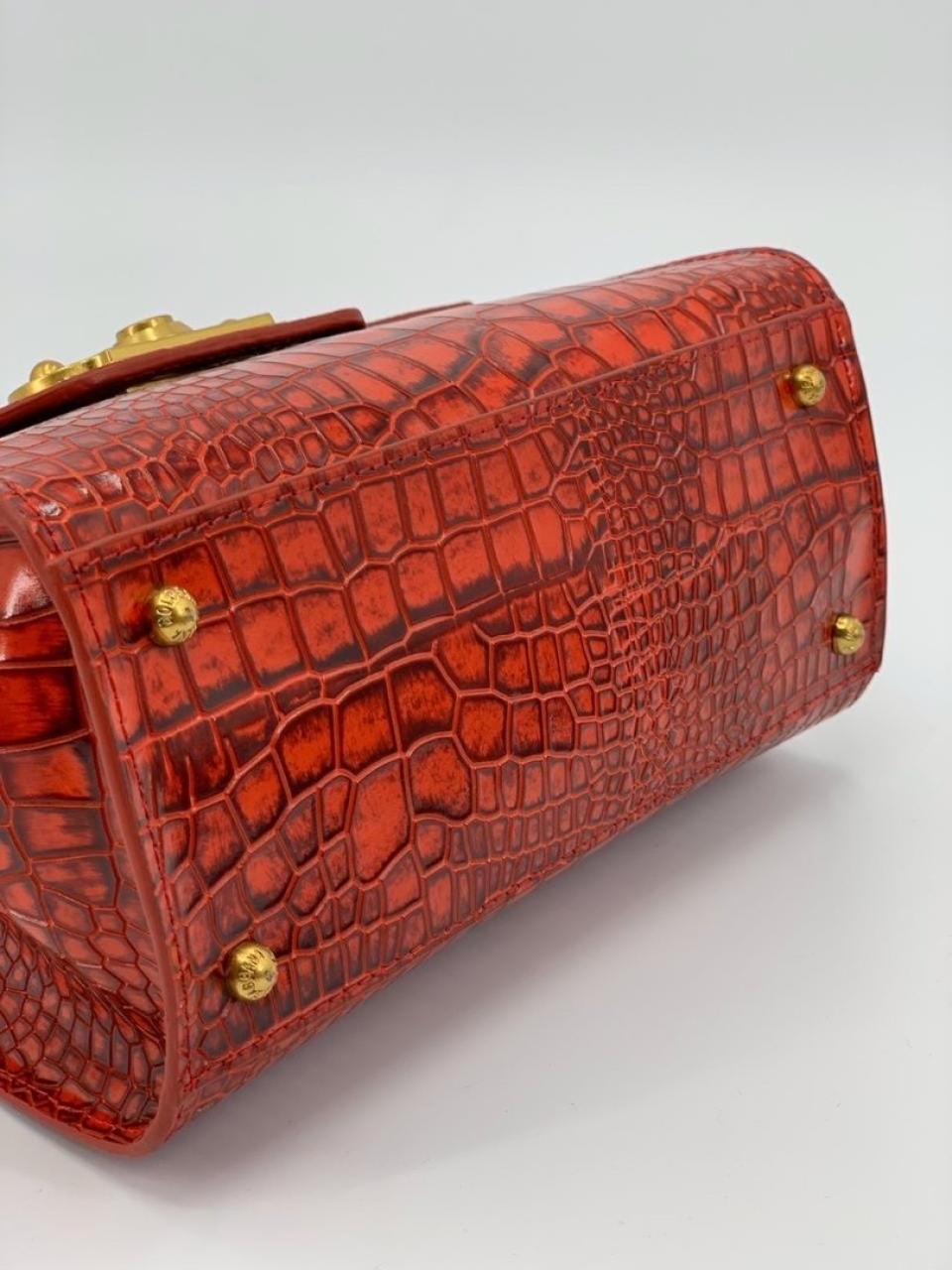 Сумка Dolce & Gabbana