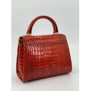 Сумка Dolce & Gabbana