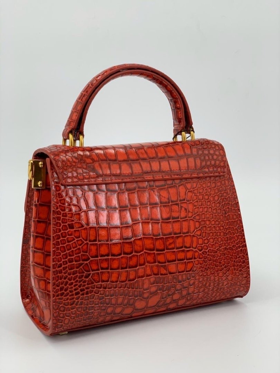 Сумка Dolce & Gabbana