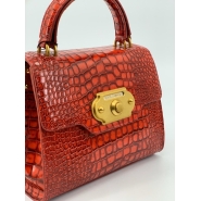 Сумка Dolce & Gabbana