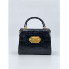 Сумка Dolce & Gabbana