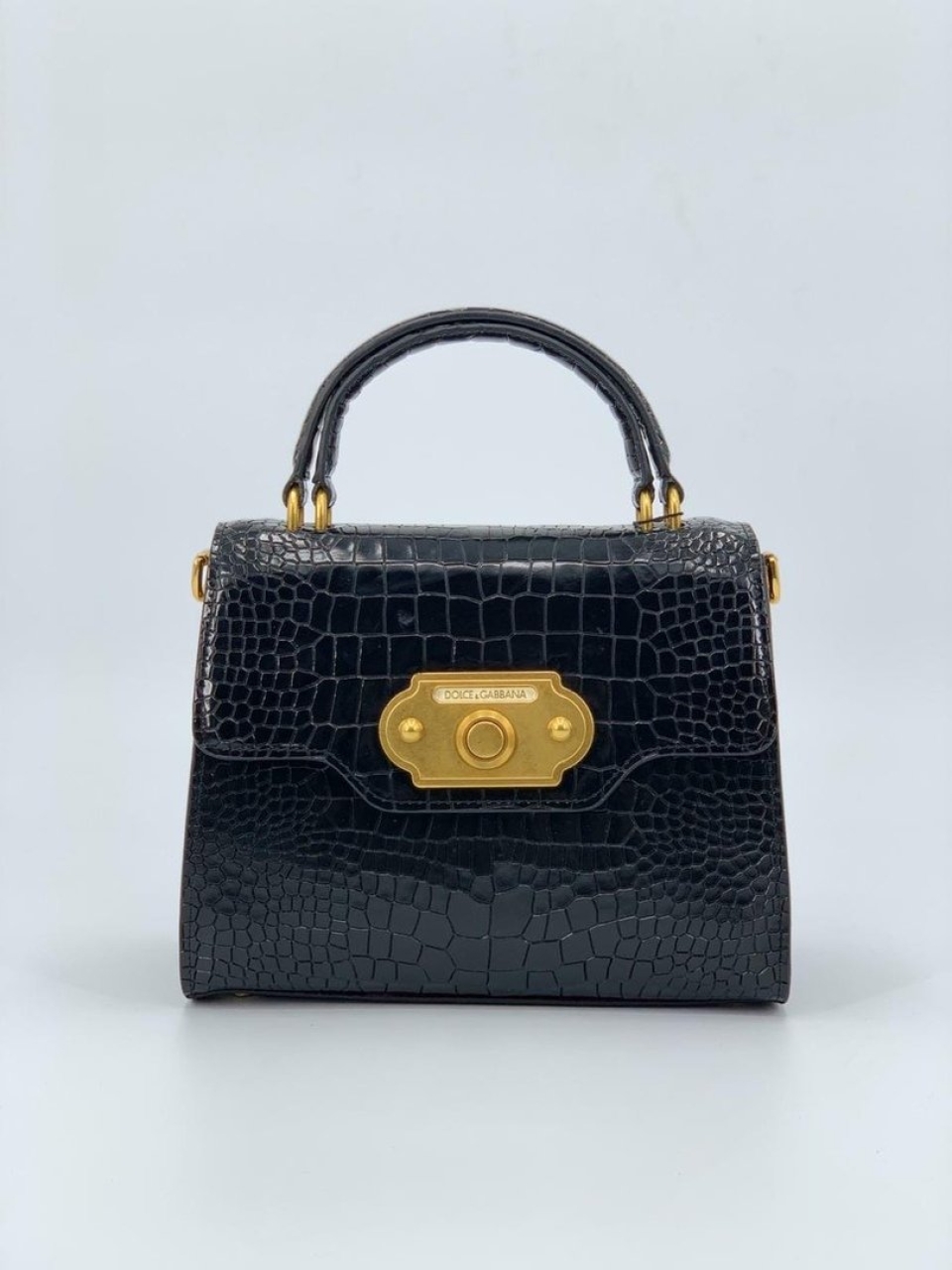 Сумка Dolce & Gabbana