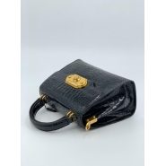 Сумка Dolce & Gabbana