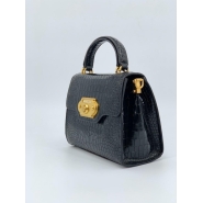 Сумка Dolce & Gabbana