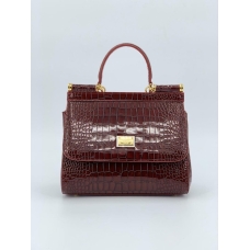 Сумка Dolce & Gabbana