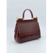 Сумка Dolce & Gabbana