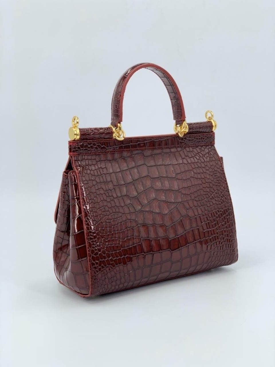 Сумка Dolce & Gabbana