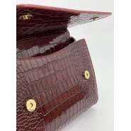 Сумка Dolce & Gabbana