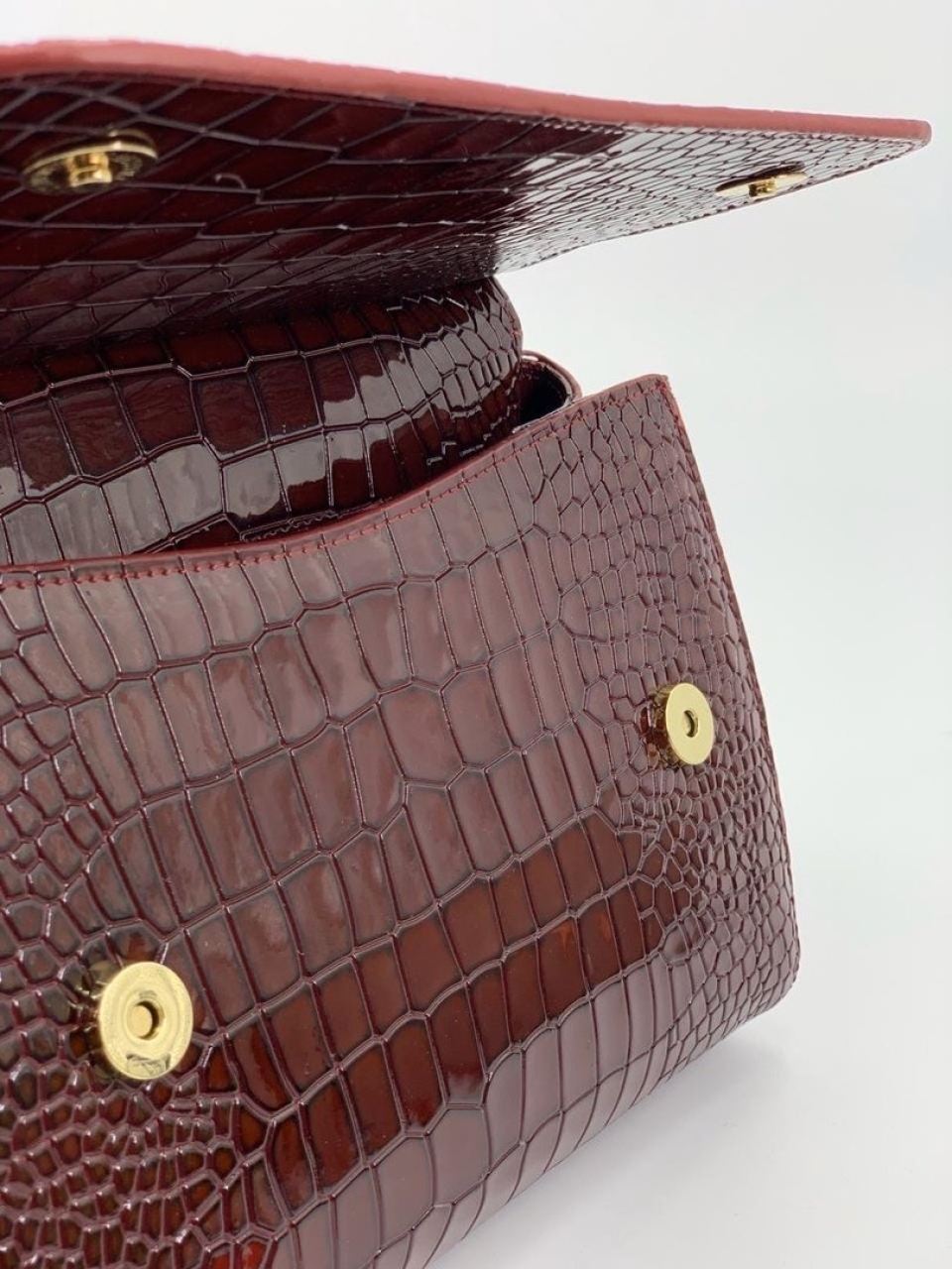 Сумка Dolce & Gabbana