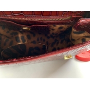 Сумка Dolce & Gabbana