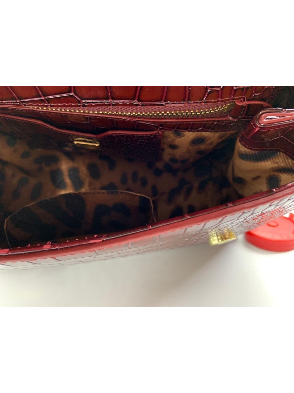 Сумка Dolce & Gabbana