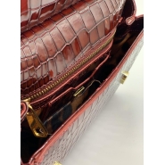 Сумка Dolce & Gabbana