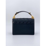 Сумка Fendi