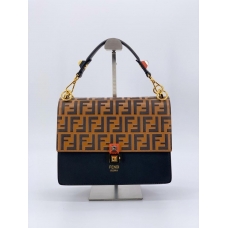 Сумка Fendi