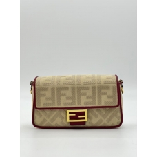 Сумка Fendi