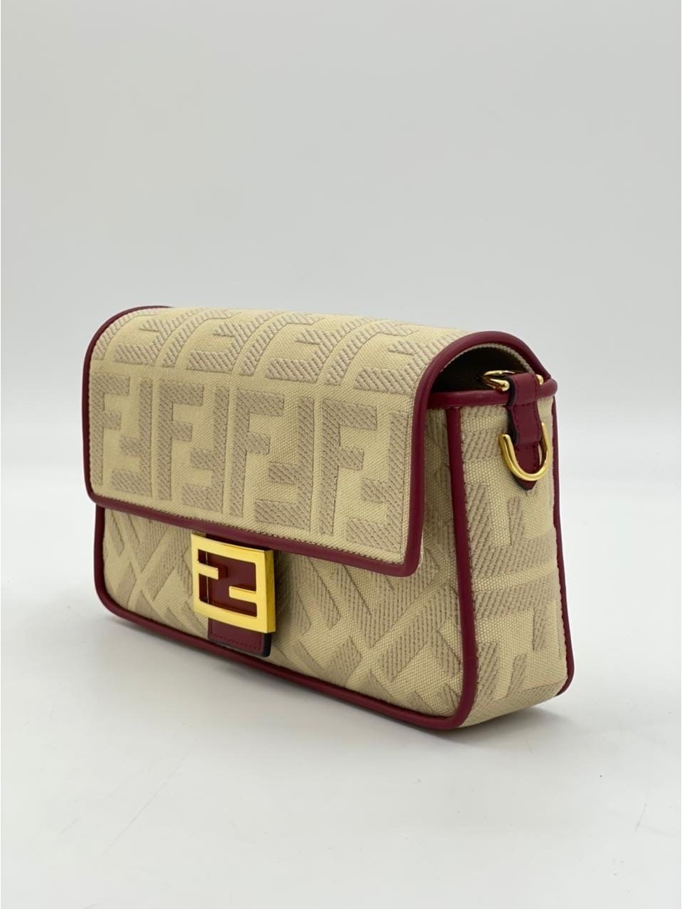 Сумка Fendi