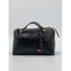 Сумка Fendi