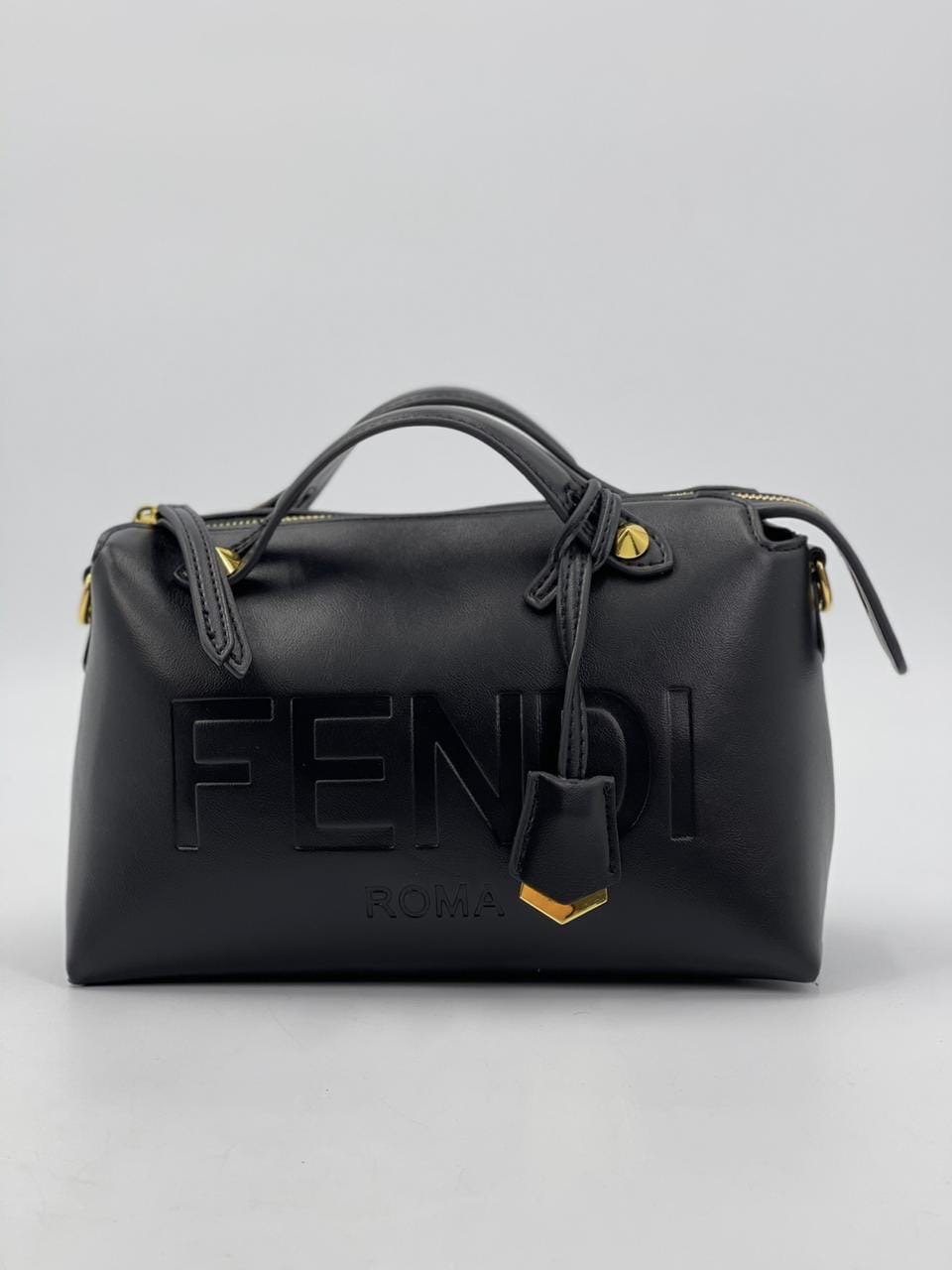 Сумка Fendi