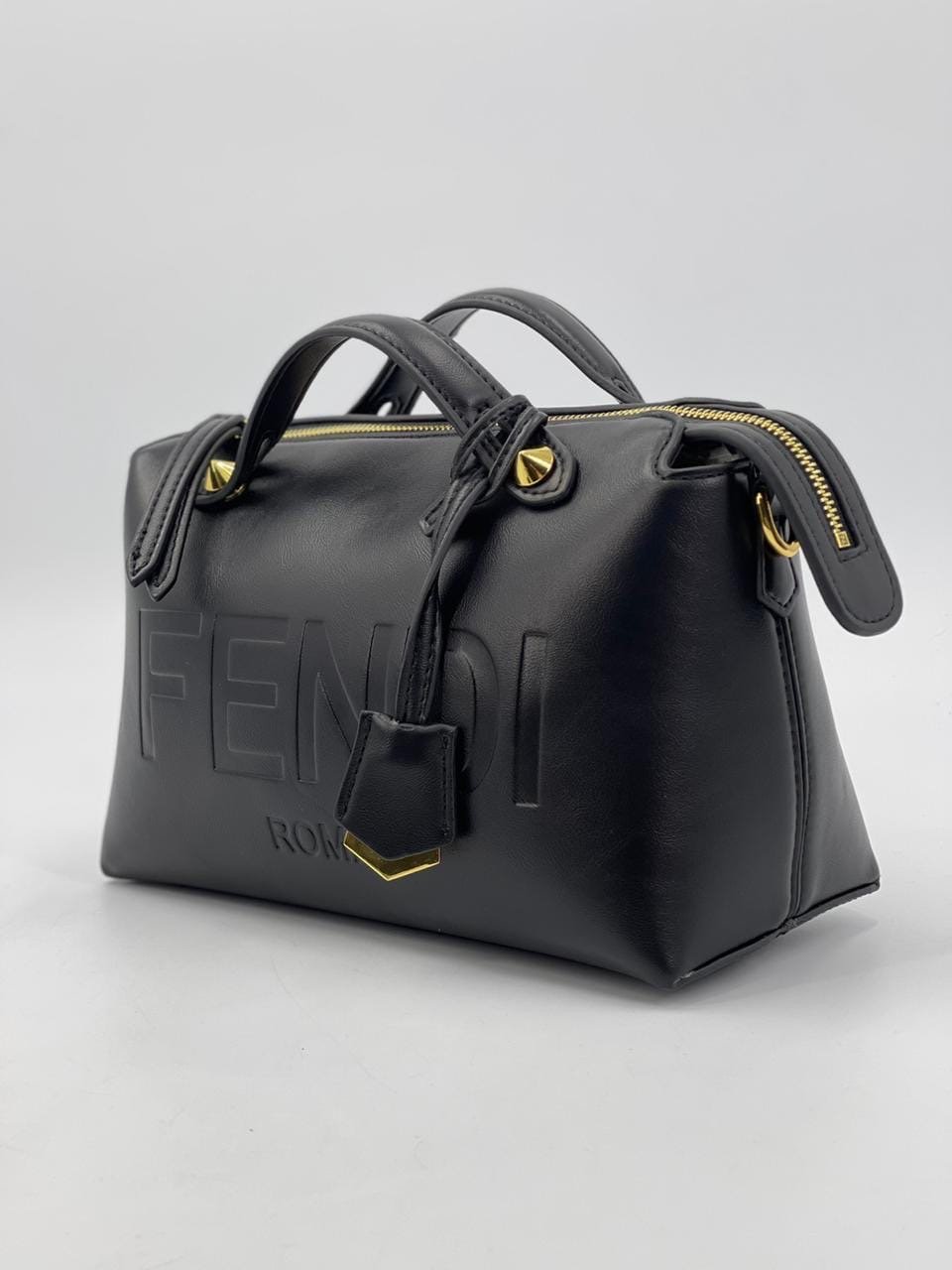 Сумка Fendi