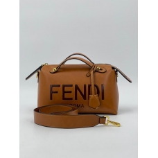 Сумка Fendi