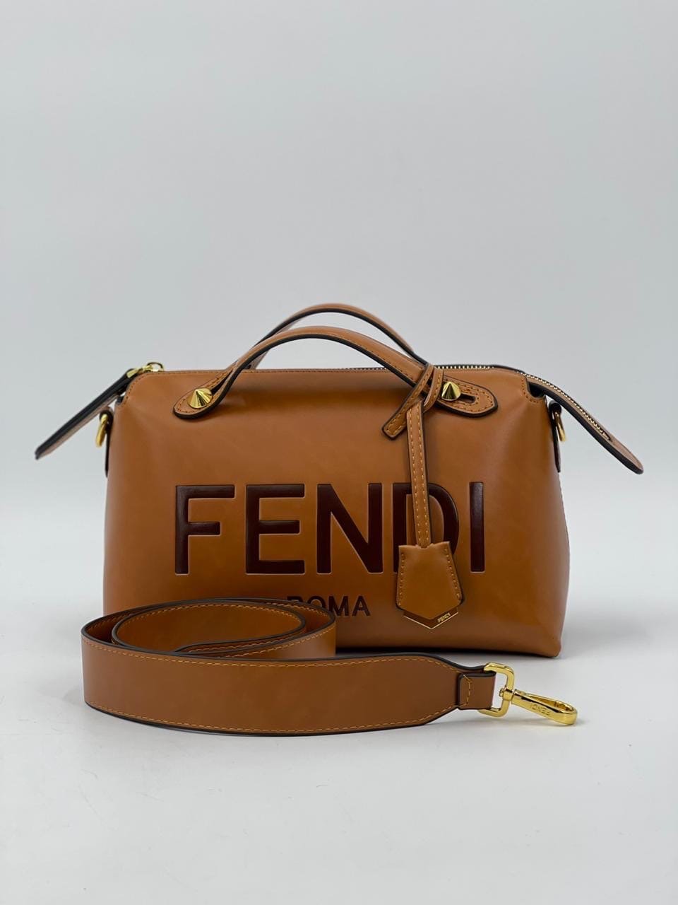 Сумка Fendi