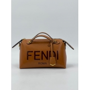 Сумка Fendi