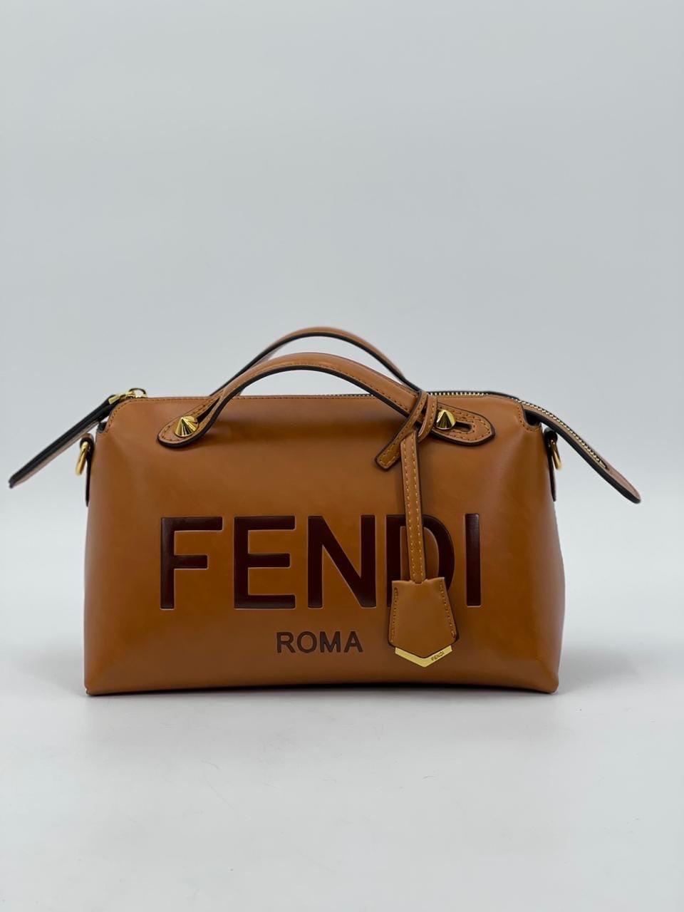 Сумка Fendi