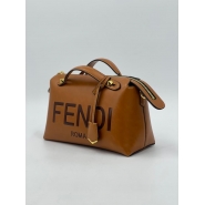 Сумка Fendi