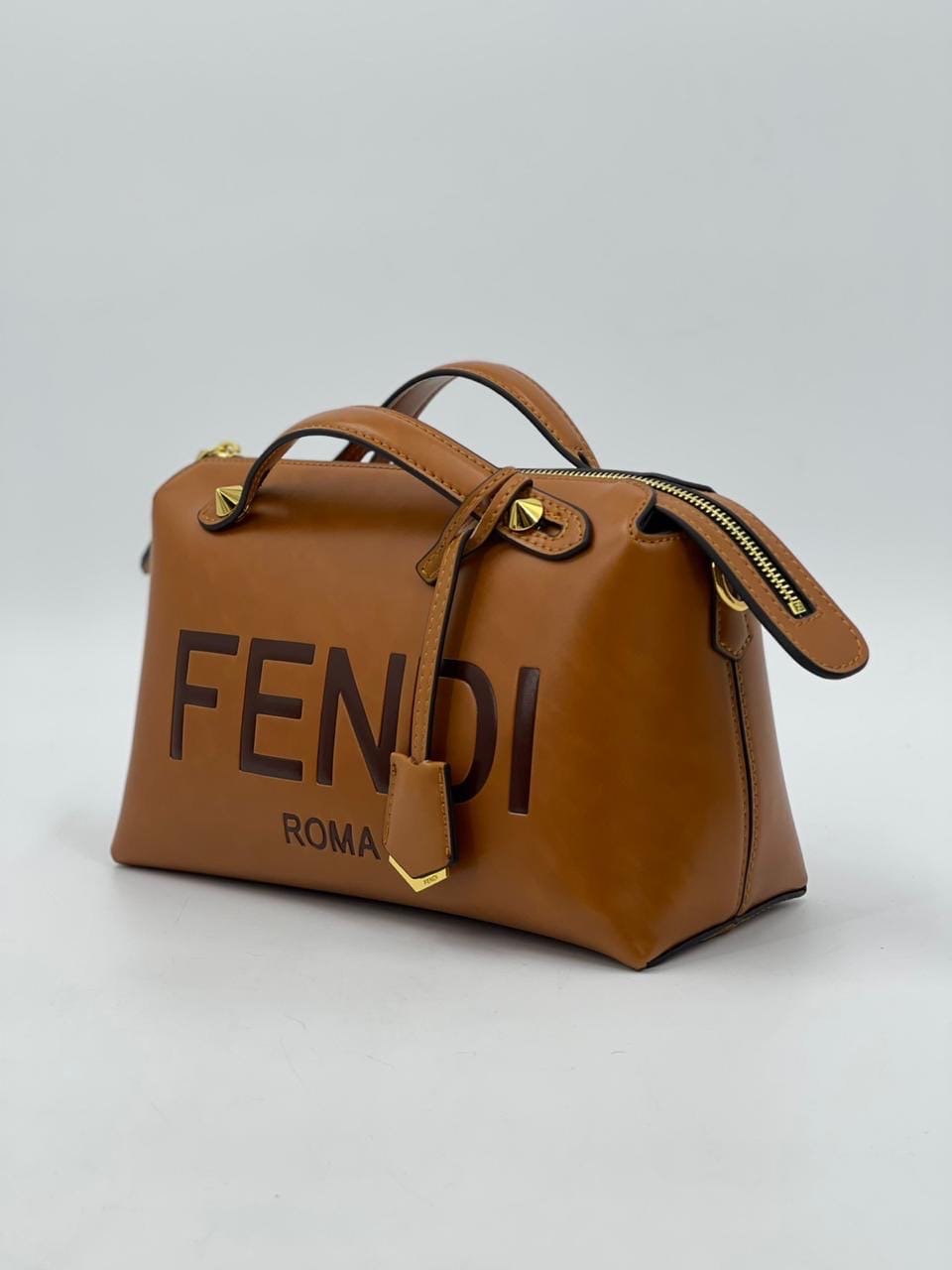 Сумка Fendi