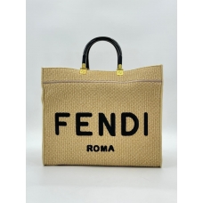 Сумка Fendi