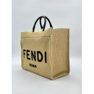 Сумка Fendi