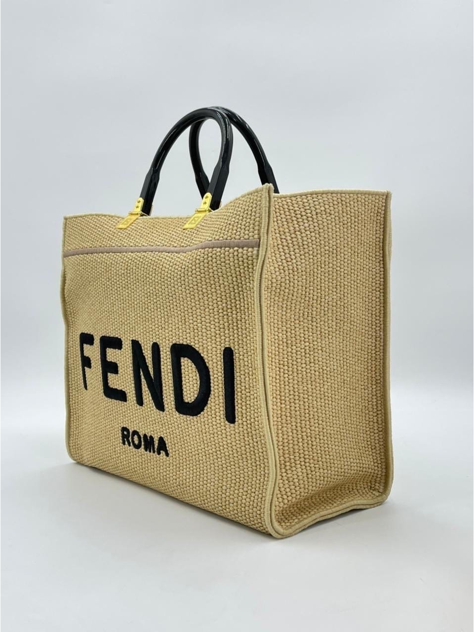 Сумка Fendi