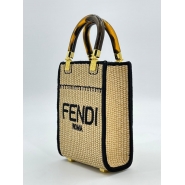 Сумка Fendi