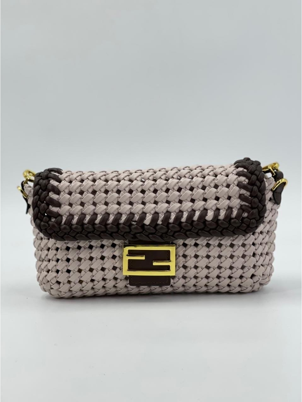 Сумка Fendi