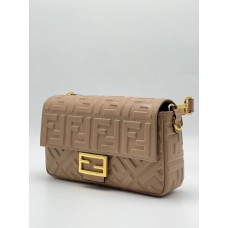 Сумка Fendi