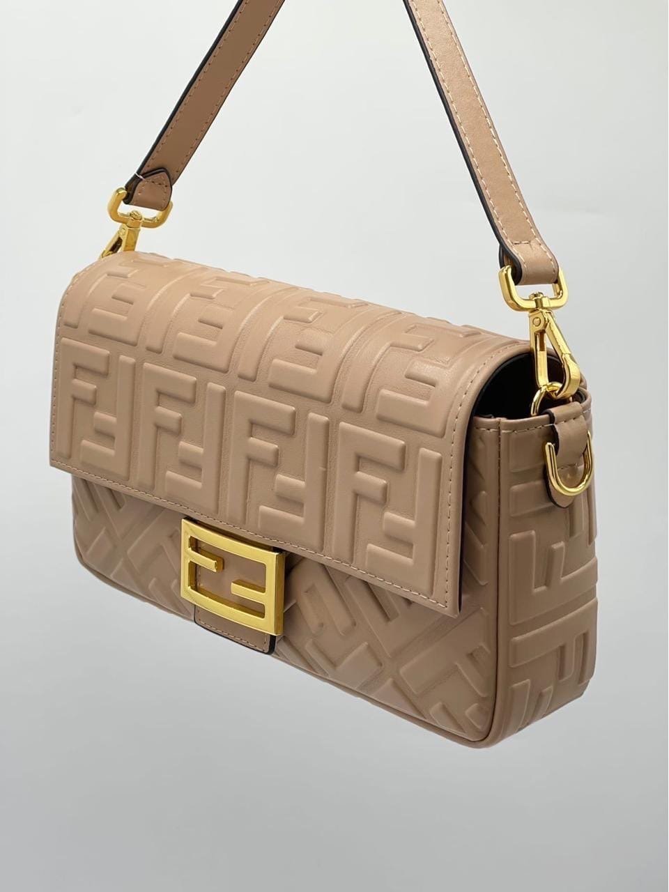 Сумка Fendi