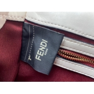 Сумка Fendi