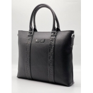 Портфель Fendi