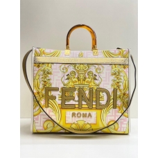 Сумка Fendi