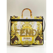 Сумка Fendi