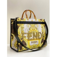 Сумка Fendi