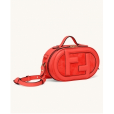 Сумка Fendi