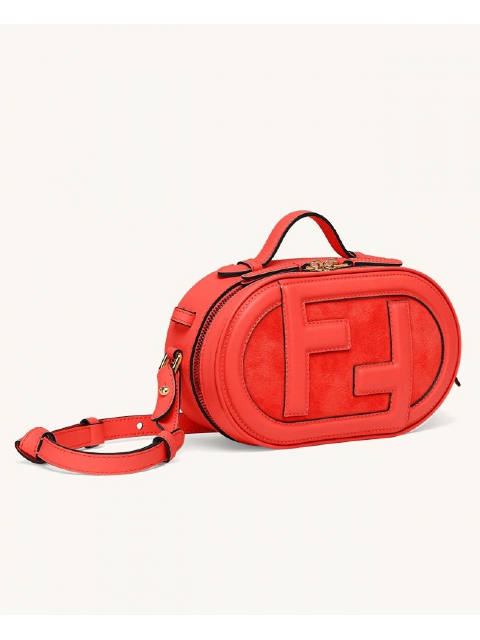 Сумка Fendi