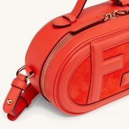 Сумка Fendi