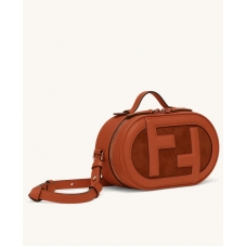 Сумка Fendi