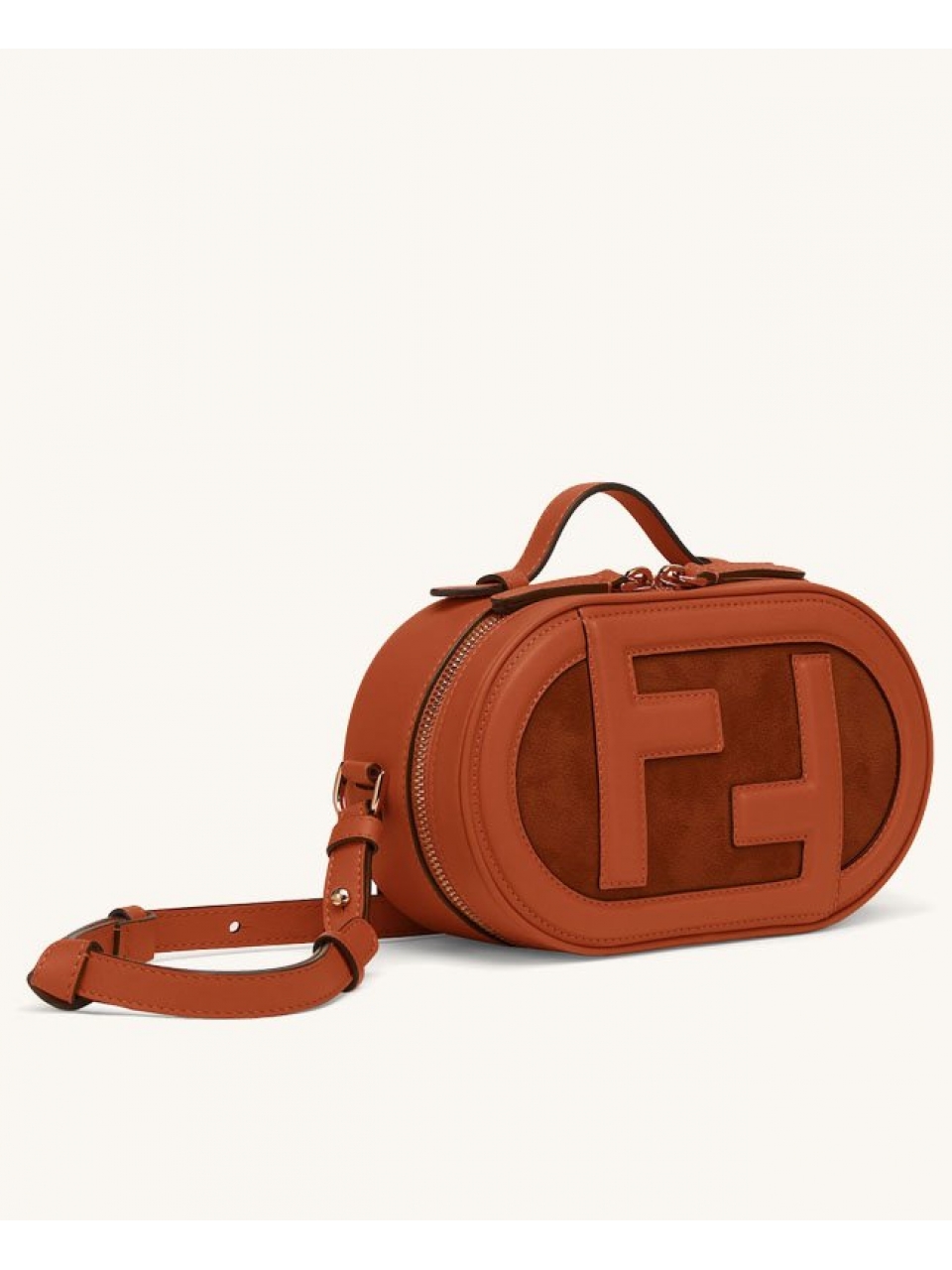 Сумка Fendi