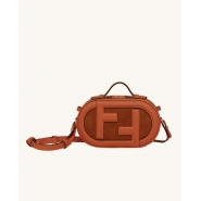 Сумка Fendi