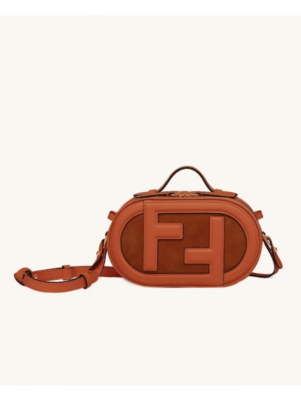 Сумка Fendi