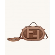 Сумка Fendi